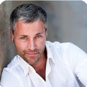 Finessa Customer Reviews First Person